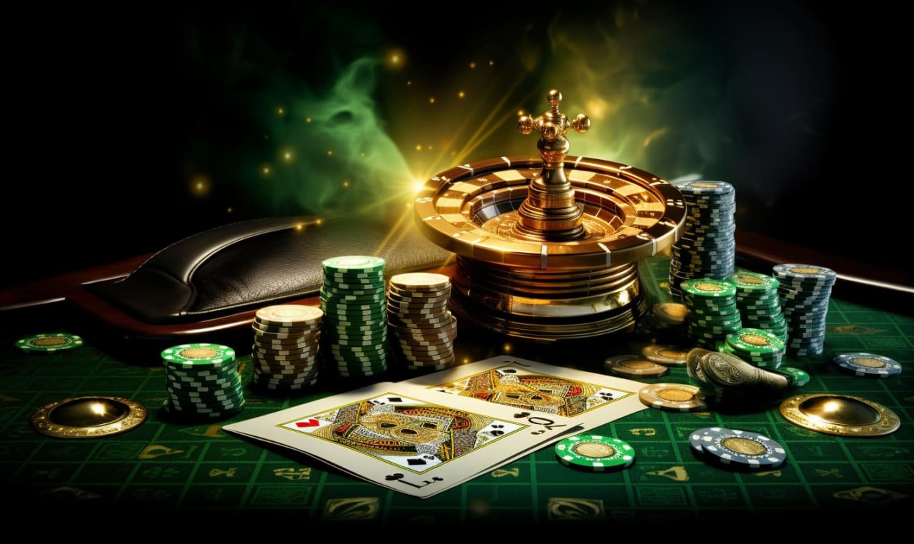 Online Slot Features Bonus Free Spin Paylines မြင်ကွင်း