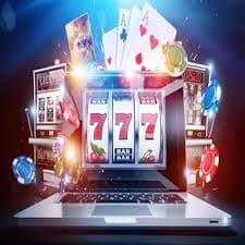 KBZPay Wave Money AYA Pay ဖြင့် Online Slot MMK ငွေသွင်းမြင်ကွင်း