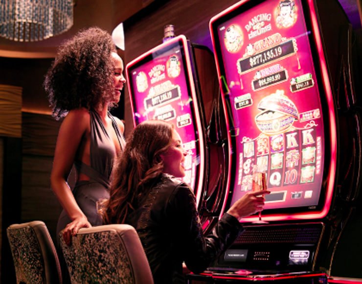 Sportsbook မြန်မာ အားကစား