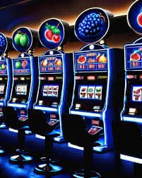 Poker Texas Hold em Live Table