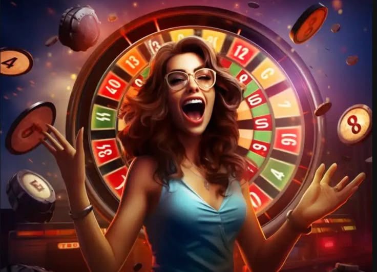 Baccarat Live Table မြန်မာ ကစားသမား