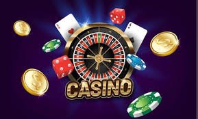 VIP ဆုလာဘ် Cashback Bonus ပြောင်ဆောင်းမြင်ကွင်း
