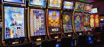 qq333 login VIP Bonus Cashback အစီအစဉ် ကတ်များ