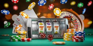 Sportsbook အားကစား