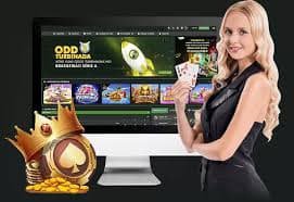 Slot Game Types Classic Video Megaways Jackpot မြင်ကွင်း