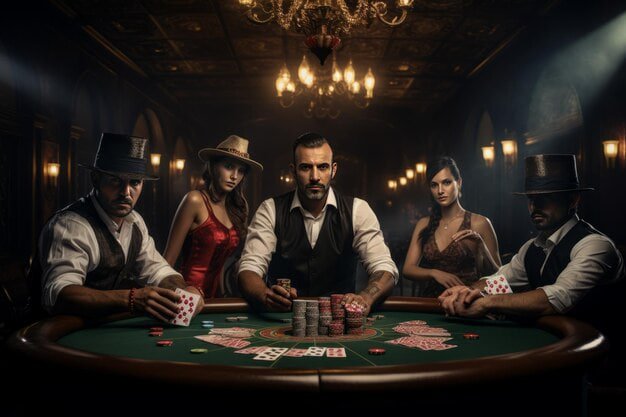 qq333 login App ဂိမ်းများ Slots Sports Casino မြင်ကွင်း