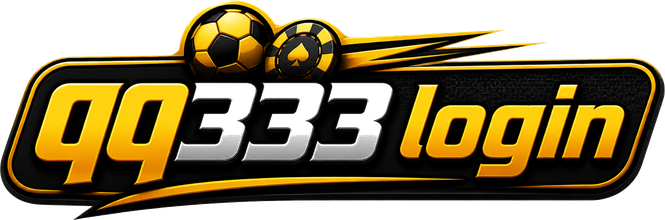 qq333 login logo